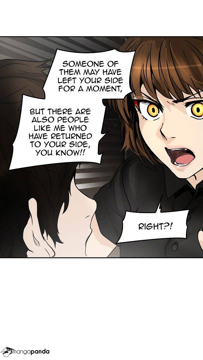 Tower of God Chapter 309 image 044